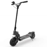 Patinete eléctrico Dualtron Mini