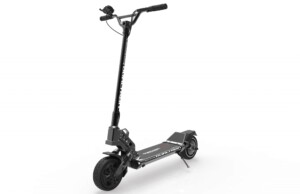 Patinete eléctrico Dualtron Mini