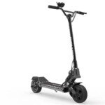 Patinete eléctrico Dualtron Mini 1450w. (doble freno) - imagen 3