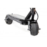 Patinete eléctrico Dualtron Compact 3400w. - imagen 3