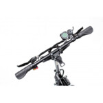 Patinete eléctrico Dualtron Compact 3400w. - imagen 5