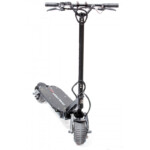 Patinete eléctrico Dualtron Compact