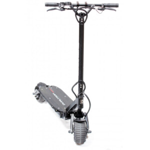 Patinete eléctrico Dualtron Compact