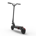 Patinete eléctrico Dualtron Raptor 2 1600w. 18,2ah - imagen 2