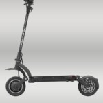 Patinete eléctrico Dualtron Eagle ONE/PRO/LIMITED - imagen 2