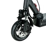 Patinete eléctrico Joyor GS5 - imagen 5