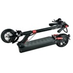 Patinete eléctrico Joyor GS5 - imagen 6