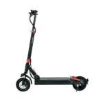 Patinete eléctrico Joyor G5