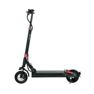 Patinete eléctrico Joyor G5