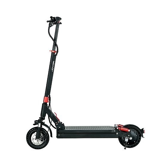 Patinete eléctrico Joyor GS5