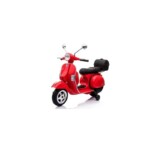 Vespa clásica oficial licencia Piaggio - imagen 12