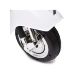 Vespa clásica oficial licencia Piaggio - imagen 4