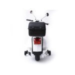 Vespa clásica oficial licencia Piaggio - imagen 7