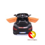 Coche infantil eléctrico estilo BMW X5 - imagen 16