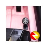 Coche infantil eléctrico estilo BMW X5 - imagen 24