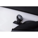Coche infantil eléctrico estilo BMW X5 - imagen 5