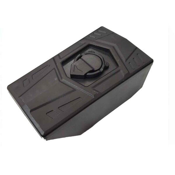 Batería Litio 24V/2,6AH/3,6AH/5.2AH bicicleta eléctrica 100W IMR