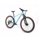 Bicicleta Eléctrica ICE MT10 - imagen 5