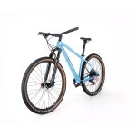 Bicicleta Eléctrica ICE MT10 - imagen 4