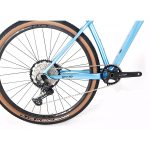 Bicicleta Eléctrica ICE MT10 - imagen 8