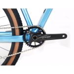 Bicicleta Eléctrica ICE MT10 - imagen 7