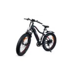 Fat bike eléctrica 29"