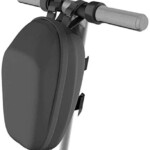 Bolso para patinete eléctrico - imagen 2