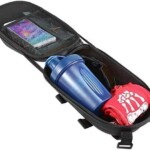 Bolso para patinete eléctrico - imagen 3
