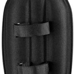 Bolso para patinete eléctrico - imagen 4