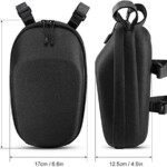 Bolso para patinete eléctrico - imagen 8