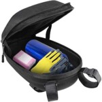 Bolso para patinete eléctrico - imagen 5
