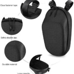 Bolso para patinete eléctrico - imagen 6
