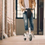 Bolso para patinete eléctrico - imagen 7