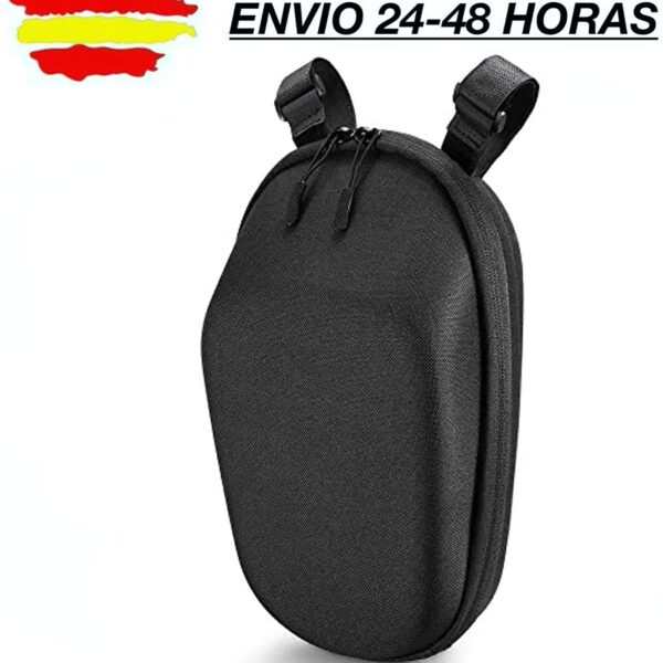 Bolso para patinete eléctrico