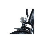 Fat bike eléctrica ECOXTREM 29" 350w 10ah - imagen 5