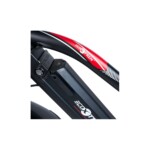 Fat bike eléctrica ECOXTREM 29" 350w 10ah - imagen 7