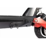 Patinete Eléctrico ICe Q3 EVO 1000W. 48V/15AH - Dual Motor (certificado) - imagen 11