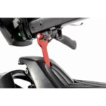 Patinete Eléctrico ICe Q3 EVO 1000W. 48V/15AH - Dual Motor (certificado) - imagen 6