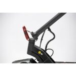 Patinete Eléctrico ICe Q3 EVO 1000W. 48V/15AH - Dual Motor (certificado) - imagen 5
