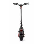 Patinete Eléctrico ICe Q3 EVO ONE 800W. 52V/13AH (certificado) - imagen 3