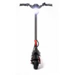 Patinete Eléctrico ICe Q3 EVO ONE 800W. 52V/13AH (certificado) - imagen 4