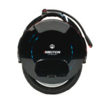 InMotion V10F - imagen 2