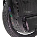 GotWay MSuper Pro 900Wh/1800Wh (19 pulgadas) - imagen 3