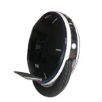 Gotway Nikola Plus (17 pulgadas) - imagen 7
