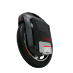 Gotway Monster V3 100V 1854Wh (22 pulgadas) - imagen 3