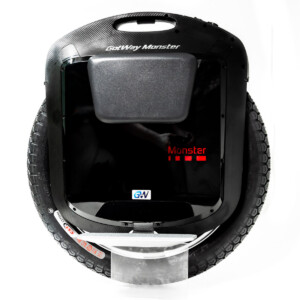 Gotway Monster V3