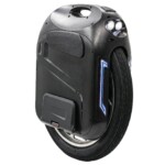 Gotway Monster Pro 3600Wh