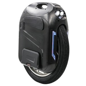 Gotway Monster Pro 3600Wh