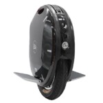 Gotway Nikola Plus