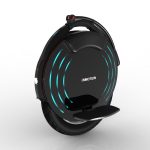 Inmotion V10F